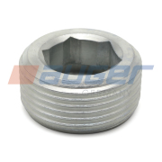 AUGER 82174