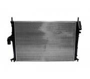 ACS Termal 583582H