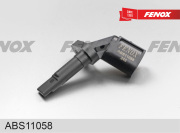 FENOX A * * * 8