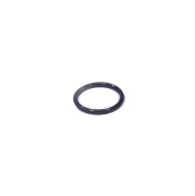 Auto-GUR AG001757