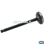 Krauf WIZ1044LS