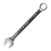 ARNEZI R1030024 Ключ комбинированный 24 мм