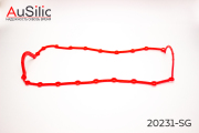 AuSilic 20231SG 