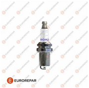 EUROREPAR 1625935280