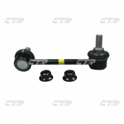 CTR CL0307R