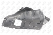 DoCar A2536900130DCR