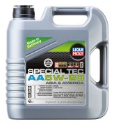 Liqui moly 7 * * * 8
