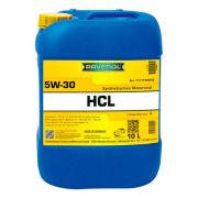 Ravenol 111111801001999