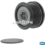 Krauf APN1227PN