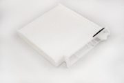IBERIS IB772008