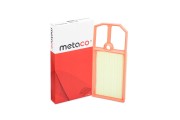 METACO 1 * * * 2
