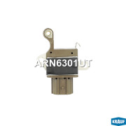 Krauf ARN6301UT Регулятор генератора