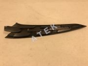 ATEK 24192107