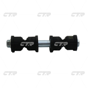CTR CL0102