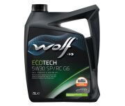 Wolf 1047293