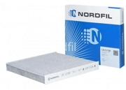 NORDFIL CN1076K