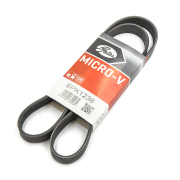 Gates 6PK1238