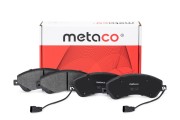 METACO 3000070