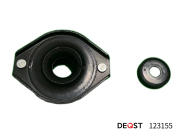 DEQST 123155