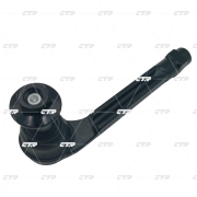 CTR CE0941L
