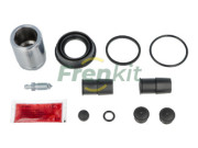 Frenkit 240964 Ремкомплект суппорта+поршень