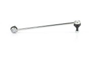 BSG AUTO PARTS BSG90310022