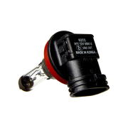 KOITO P0110 Лампа галогеновая KOITO H11 PGJ19-2 12V 55W 1шт.