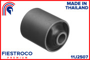FIESTROCO 11J2507