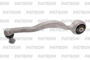 PATRON PS50417L