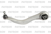 PATRON PS50486L