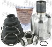 Febest 1811ANTRH