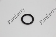 PARTBERRY PB565000