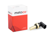 METACO 6378001