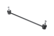 METACO 4100543R
