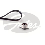 Gates K015410XS