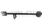 ALPIC ASA319R