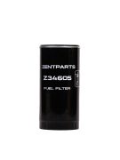 ZENTPARTS Z34605 фильтр топливный
