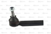 Schatz S08213