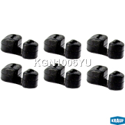 Krauf KGN1006YU