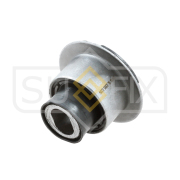 SUFIX SL2395