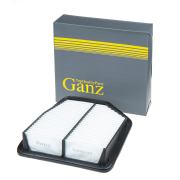 GANZ GIR04185