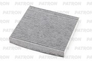 PATRON PF2536
