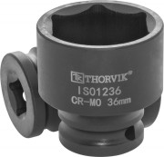 THORVIK IS01236