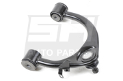 SH Auto Parts SH05168