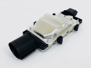 Ukor Auto U1304310