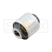 SUFIX SL1357