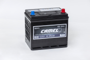 CAMEL EFBQ85LBH