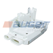 AUGER 91224