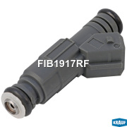 Krauf FIB1917RF