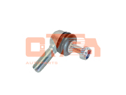 COMBO CMB263245